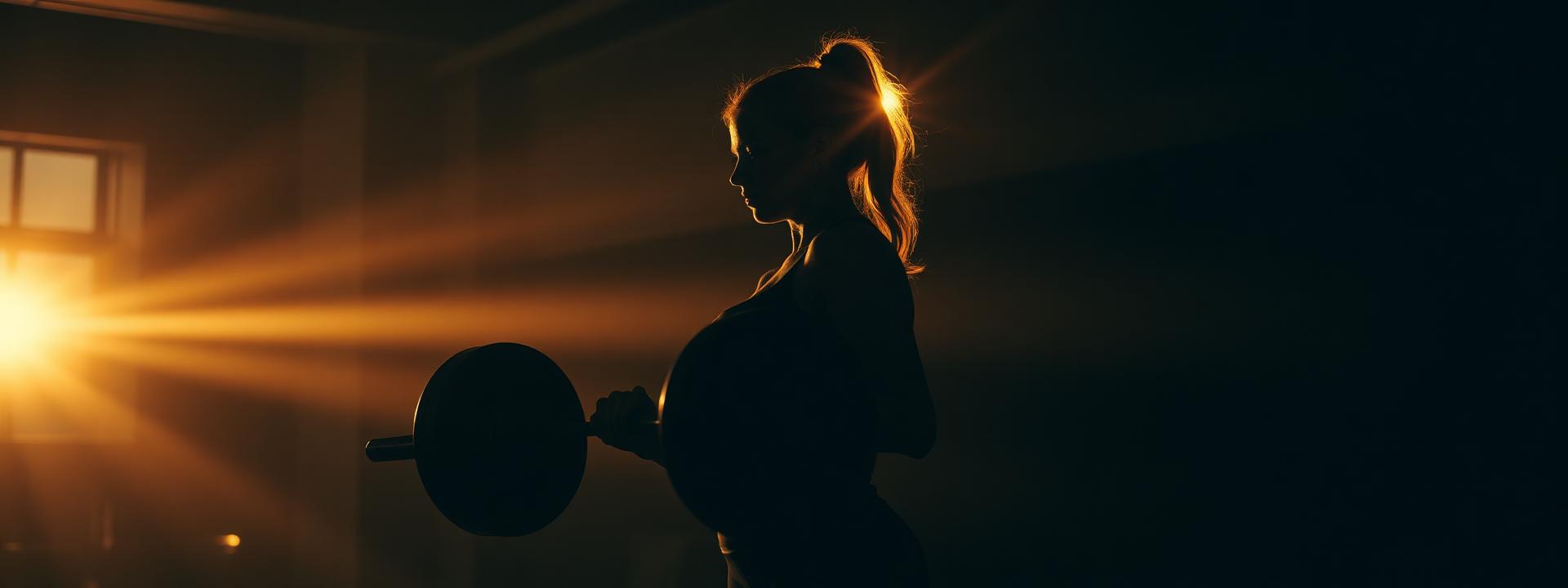 Be your own motivation